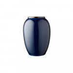 Kivivara vaas - Bitz