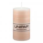 S&uuml;&uuml;ta oranž k&uuml;&uuml;nal, p&otilde;lemisaeg 40 h Finelines - Unipar