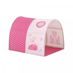 Beebi telk v&otilde;revoodi jaoks Princess - Vipack