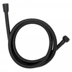 Must du&scaron;ivoolik - Wenko