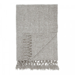 Hall &scaron;enill-tekk 130x170 cm Wilson - Catherine Lansfield