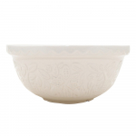 Kivin&otilde;ud In The Forest, ⌀ 29 cm In the Forest - Mason Cash