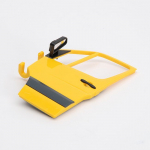 Durvis, kreisās, priek&scaron; MB Sprinter DHL BRUDER (42600)