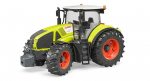 Claas Axion 950 BRUDER (03012)