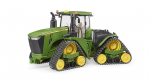 John Deere 9620RX BRUDER (04055)