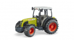 Claas Nectis 267 F BRUDER (02110)