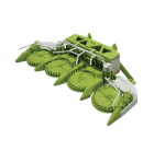 Claasi Jaguar 900 maisiheedur BRUDER (42156)