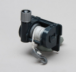 Vinča BRUDER (42545)