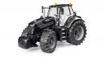 DEUTZ-FAHR 8280 TTV Warrior BRUDER (03162)