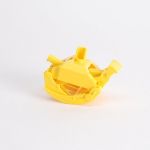 Kahvelt&otilde;stuki haarats BRUDER (42265)