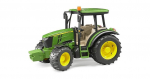 John Deere 5115 M BRUDER (02106)
