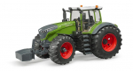 Fendt 1050 Vario BRUDER (04040)