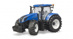 New Holland T7.315 BRUDER (03120)
