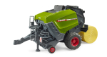 Fendt Rotana 180V ruloonpress BRUDER (02038)