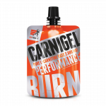 Extrifit CARNIGEL&reg; 60 g. (L-karnitiin)