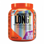 Extrifit LONG&reg; 80 - MULTIPROTEIN 1000 g (valgukokteil)