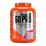 Extrifit GO PRO 30 3000 g (kokteil massi kasvamiseks)