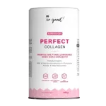 FA So good! Perfect Collagen 450 g (kollageen)