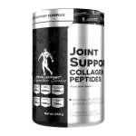 Kevin Levrone Joint Support 450 g (toodete toode)
