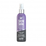 Pro Tan Show Shine&reg; Ultra-Light Posing Oil (L&auml;ikus kulturismi/bikiiniv&otilde;istluste jaoks)