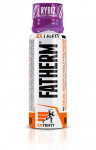 Extrifit SHOT FATHERM 90 ml (rasvap&otilde;leti)
