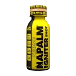 NAPALM&reg; Igniter Shot 120 ml (Treeningueelne)