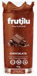 Frutilu becukris joob &scaron;okolaadimaitset