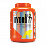 Extrifit Hydro 77 DH 12 2270 g. (Piima vadakuvalk h&uuml;drol&uuml;saaat)