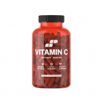 C -vitamiin 1000 mg - 100 kapslit (C -vitamiin)