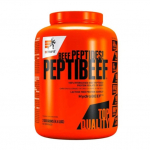 Extrifit Peptibeef 2000 g (veiseliha valku h&uuml;drol&uuml;saaat)
