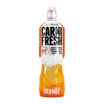 Extrifit Carnifresh L-karnitiinjook 850 ml (jooke kofeiini ja mineraalidega)