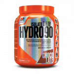 Extrifit Hydro isolate 90 1000 g (valgukokteil)