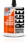 Extrifit REGEL&reg; 80 g (geel lihaste taastamiseks)