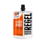 Extrifit REGEL&reg; 80 g (geel lihaste taastamiseks)