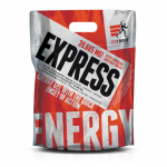 Extrifit EXPRESS ENERGY Geel (25 pakki 80 g) (energiageel)