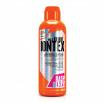 Extrifit IONTEX (1000 ml) (h&uuml;potooniline jook)