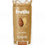 Frutilu becukris joob mandlimaitset
