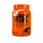 Extrifit Vita-C 1000MG Time Release (100 tabs.)