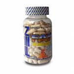 FEN Lipo rasvap&otilde;letus (120 korki.)