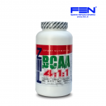 FEN BCAA 4: 1: 1 (250 korki.)