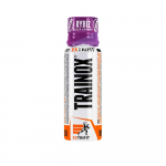 Extrifit Trainox laskis 90 ml - Pre-workout