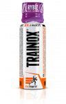 Extrifit Trainox laskis 90 ml - Pre-workout