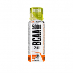 Extrifit BCAA 5000 2: 1: 1 Shot 90 ml