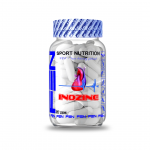 FEN Inosine Booster (120 korki.) (Inosiin)