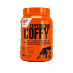 Kohvi stimulant 100 vahelehti. (Tablettidega kofeiin)