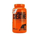 Extrifit Creatine Monohydrate 180 kaps. (Kreatiin tablettidega)