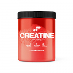 Mp Creatine Monohydrate 250 g. (kreatiin)