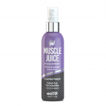 Pro Tan Muscle Juice&reg; Maximum Definition