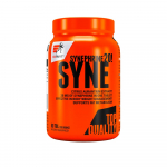 Extrifit Syne 20 mg termogeninis degintojas