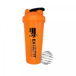 Excit Shaker 600 ml (haamer)